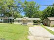 520 e fair st, independence,  MO 64055