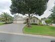1665 golden ridge dr, the villages,  FL 32162
