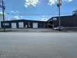 417-419 second street, williamsport,  PA 17701