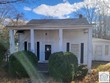 1212 chatham heights rd, martinsville,  VA 24112