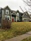 4209 nw 62nd ter, kansas city,  MO 64151