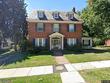 203 saint martins rd, baltimore,  MD 21218