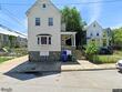 5200 wilton heights ave, baltimore,  MD 21215