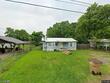  hooks,  TX 75561