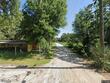 7436 cr 627, bushnell,  FL 33513