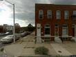 648 s belnord ave, baltimore,  MD 21224