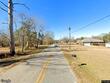 lot 215 winding way blvd, georgetown,  GA 31815