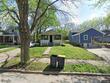 5741 bales ave, kansas city,  MO 64130