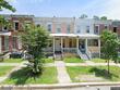 1803 n dukeland st, baltimore,  MD 21216
