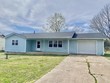 504 odell pl, green forest,  AR 72638