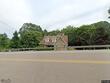 12663 route 322, clarion,  PA 16214