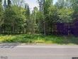 3099 state highway 17, phelps,  WI 54554