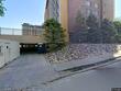 600 e 8th street #6f&g, kansas city,  MO 64106
