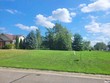 lot 45 spring valley drive, okawville,  IL 62271