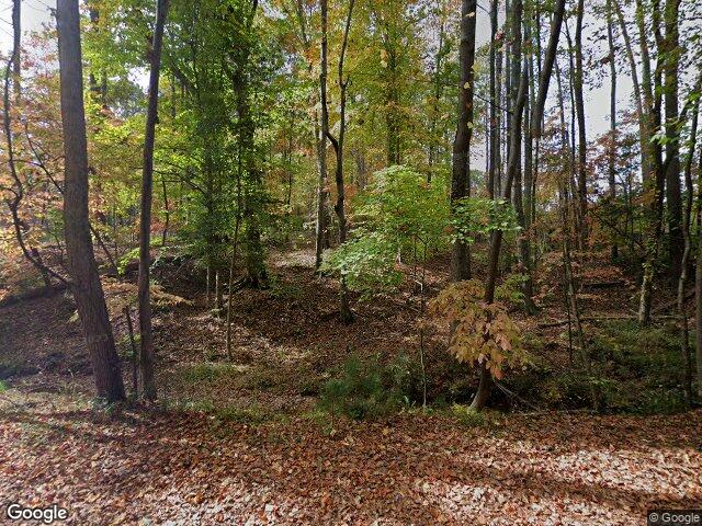 234 hillcrest lane, clayton,  NC 27520