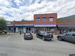 1 n jefferson ave, west jefferson,  NC 28694