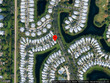 2802 sw brighton way, palm city,  FL 34990
