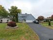501 erma dr, somonauk,  IL 60552