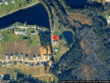 400 lazy j dr, smithfield,  NC 27577