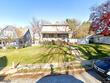 3026 overland ave, baltimore,  MD 21214