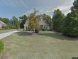 115 wentworth way, newnan,  GA 30265