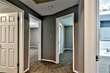 2721 n 52nd ter, kansas city,  KS 66104