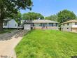 3816 e 72nd ter, kansas city,  MO 64132