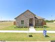 4048 hope dr, clyde,  TX 79510