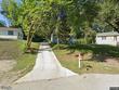 1312 n 52nd ct, kansas city,  KS 66102