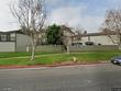  placentia,  CA 92870
