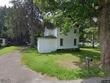  mc graw,  NY 13101