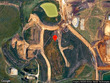 17600 carter street, overland park,  KS 66013