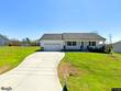 175 bonsai way, four oaks,  NC 27524