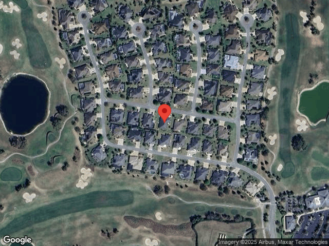 1144 ardsley pl, the villages,  FL 32163