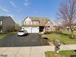 35 pacific ave, reading,  PA 19608