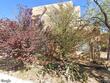 4259 snow bird, santa fe,  NM 87507