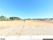 84 commons circle #225, clayton,  NC 27520