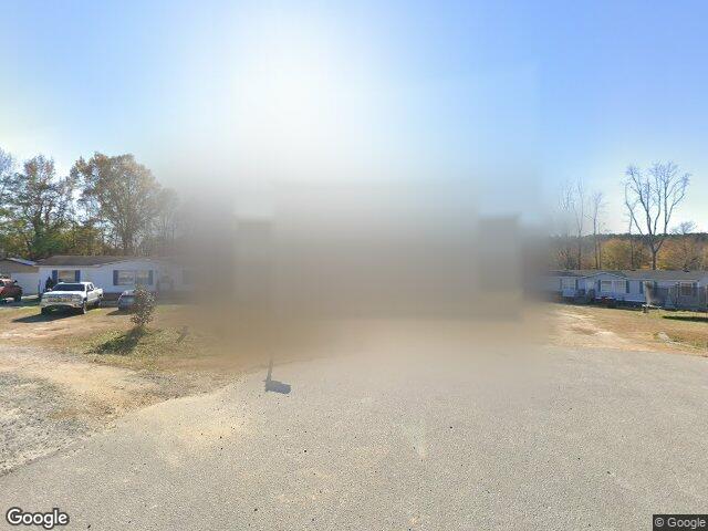 371 barnes ridge dr, clayton,  NC 27520