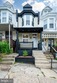 1354 green st, reading,  PA 19604