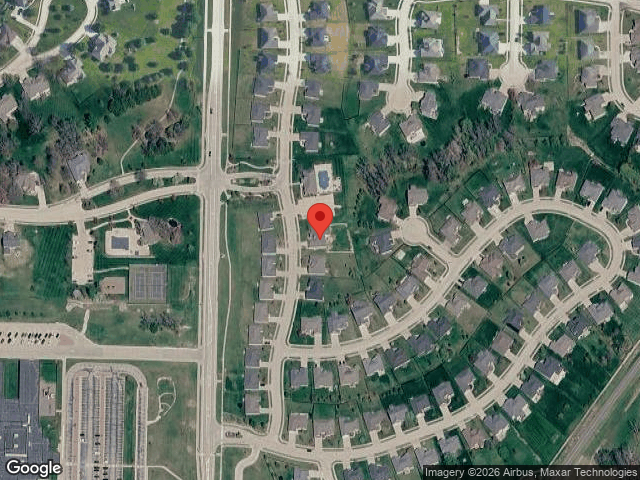 5730 abercorn dr, columbia,  MO 65203