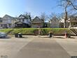 4003 saint john ave, kansas city,  MO 64123