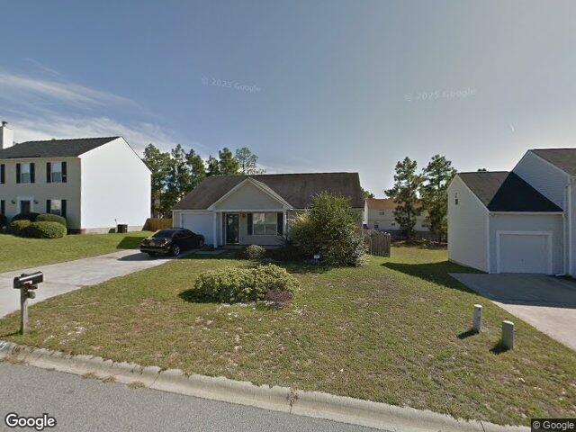 10 sterling ridge ct, columbia,  SC 29229