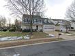 9381 cloudberry way, manassas,  VA 20110
