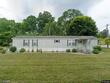 74153 8th ave, south haven,  MI 49090
