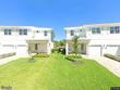 4627 se manatee ln, stuart,  FL 34997