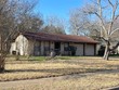 1101 emerald forest cv, austin,  TX 78745