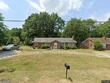614 normandy rd, lancaster,  SC 29720