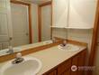  lynnwood,  WA 98037