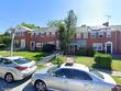 5623 clearspring rd, baltimore,  MD 21212