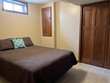 12250 lupine ln, plymouth,  IN 46563